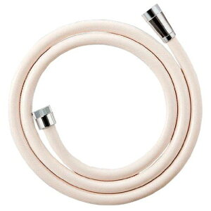 SANEI V[z[X AC{[[C oX[  p[c] PS30-86TXA-I