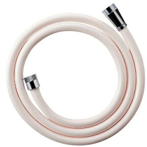 SANEI V[z[X zCg[C oX[  p[c] PS30-86TXA-W