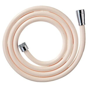 SANEI V[z[X zCg[C oX[  p[c] PS30-86TXA2-W