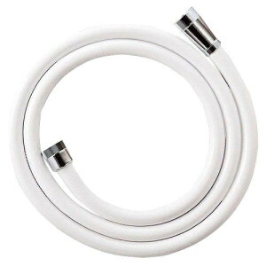 SANEI V[z[X }bgzCg[C oX[  p[c] PS30-86TXA-MW