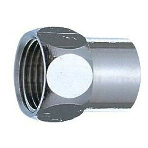 Oh SANEI KCht܃ibgET13pszǗpi/tL`[uEx[Jt [T134-20X20]