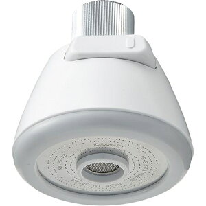 SANEI Lb`V[[䏊  i  p[c ߐ] PM262