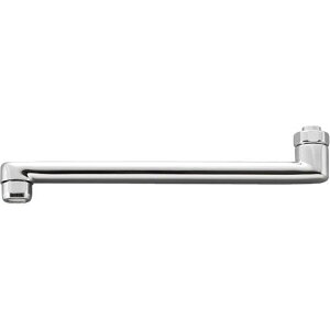 �O�h���� SANEI �p�f�����s���𕔕i/�����p�C�v�F�������t [MA1110-61X2-16]