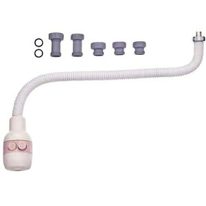Oh SANEI fMJo[tVoǁs𕔕i/ؑփVEEʎ~tiLb`pj [PM421D-500]