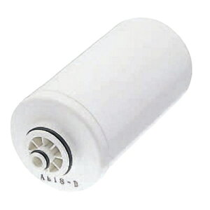 Oh SANEI tB^[s𕔕i/J[gbWEؑ֕tiLb`pj [PM710-1]