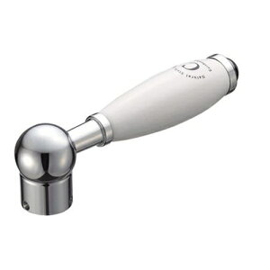 Oh SANEI 탌o[s𕔕i/o[EnhEXsht [PR2102F-2-B]