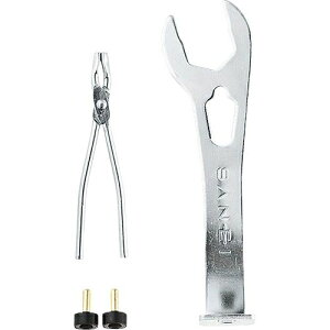 Oh SANEI CUZbgsH/~L[EXpiE`t [PR33S]