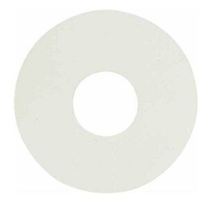 �O�h���� SANEI �S���v���[�g�s�~�����E�o���u�t [R559-50X12]