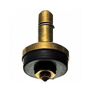 Oh SANEI ݃R}s𕔕i/R}EpbLEV[e[vtnp [P82AT-2-15]