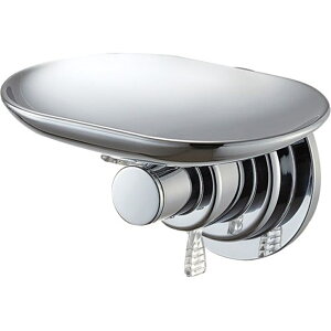 Oh SANEI zՃ\[vfBbVsANZT[/\[vfBXyT[E΃Pt [PW1813]