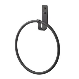 Oh SANEI ACAOsANZT[/^I|EnhhC[tiʏpj [W5707-D]