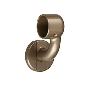 Oh SANEI C`uPbgL~ERs肷/肷EXCho[t [W591-2CR-35-SP]