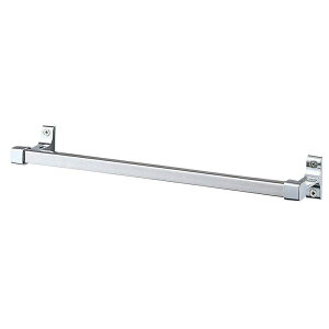 Oh SANEI p^I|sANZT[/^I|EnhhC[tiʏpj [W51-457]