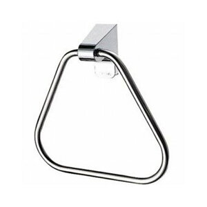 Oh SANEI L^Cv^IO2^sANZT[/^I|EnhhC[tiʏpj [W533]