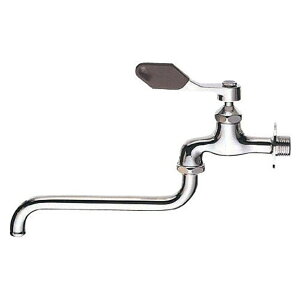 Oh SANEI ߐo[ݐsP/ݐtPOS [JA130-13]