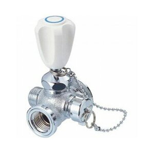 Oh SANEI NXou(np/POS) JB41JK-13