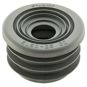 Oh SANEI N[pbLsrpi/ʔrgbvitiʏpjPOS [JH70-900-3238X50]