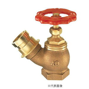 �O�h���� SANEI ����45°���ΐ��s���ΐ��t [V18-65]