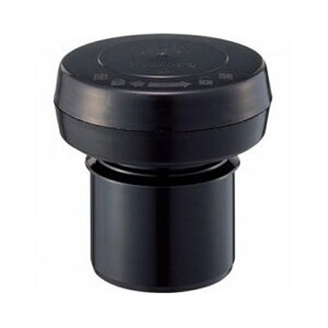 Oh SANEI Ro[hʋCفs󒲕it [V74-65]