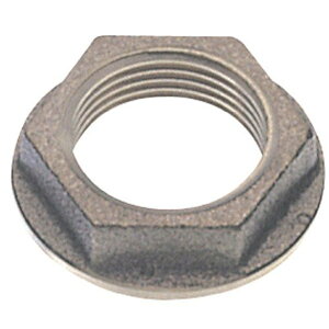 Oh SANEI bNibgszǗpi/vOELbvEibgt [U7-26-30]