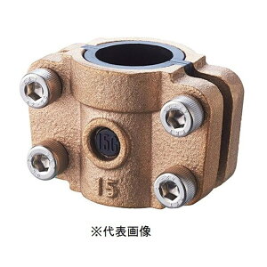 Oh SANEI zǕCpohszǗpit [D60-32A]