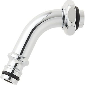 Oh SANEI Upz[pCvsK[fjO/z[XcMet [PY126-64X-16]