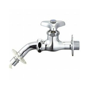 Oh SANEI @pz[sPti@pj [Y123TV-1-13]