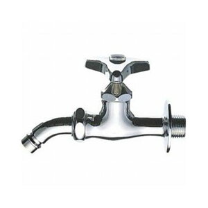 Oh SANEI @pz[sPti@pjnp [Y123K-13]