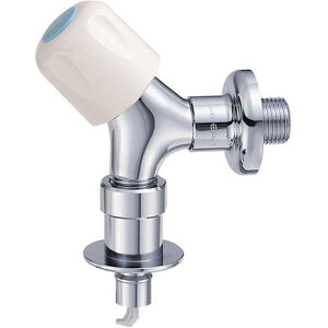 Oh SANEI @psPti@pj [Y143CTV-1-13]