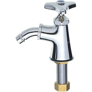 Oh SANEI @psP/ti@pjPOS [JY503-13]