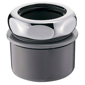 Oh SANEI N[A_v^[srpitiʏpjPOS [JH70-20-32B-32X50]