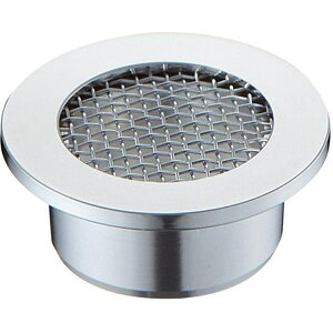 Oh SANEI hڎMEVPǗpsrpit [H440-30]