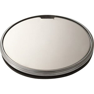 Oh SANEI |ϊA_v^[srpi/hڎMEAX^[t [H410B-1F-75]