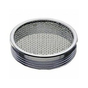 Oh SANEI OlWhڎMsrpit [H46-40]