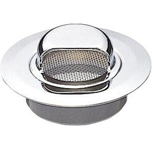 Oh SANEI coLpAX^[Eڒsrpi/hڎMEAX^[t [H446-50]