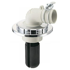 Oh SANEI @rgbvs@piti@pj [H5550C-50]