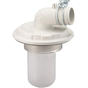 Oh SANEI @rgbvs@pi/@rgbvErti@pj [H5500-75]