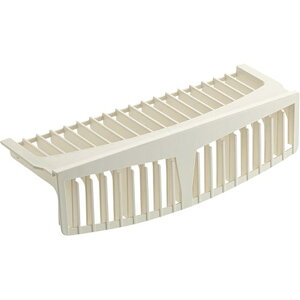 Oh SANEI @ppJo[s@pi/@pti@pj [H5412F1]