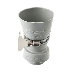 Oh SANEI rz[Xsrpi/rz[XtiLb`pj [PH62-87S]