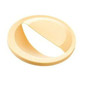 Oh SANEI X}[gLbvsrpit [PH6540F-LY]CG[