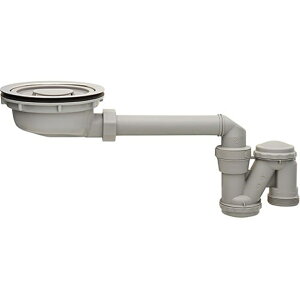 Oh SANEI 䔖^gbv(Lb`p) H6562S