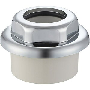 Oh SANEI N[A_v^[sK[fjO/𒌁tiʏpj [H70-22-32B]