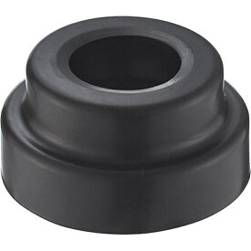 楽天市場 洗面 排水 トラップ 部品の通販