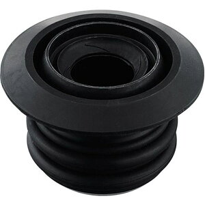 Oh SANEI N[pbLsrpi/ʔrgbvitiʏpj [H70A-90-25X50]