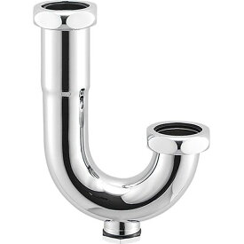 楽天市場 洗面 排水 トラップ 部品の通販