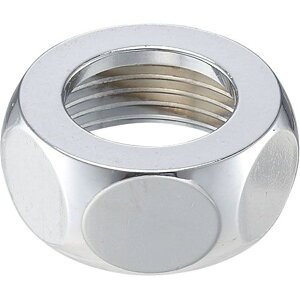 Oh SANEI ֊p܃ibg(gCp) H80-6-H8-M4