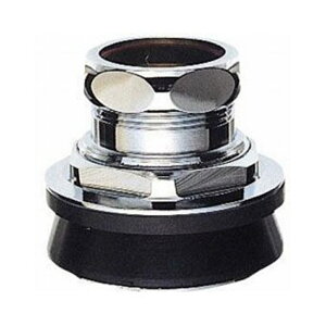 Oh SANEI ֊XpbhsgCpi/ǁtigCpj [H80-5-32]