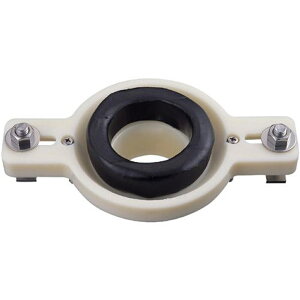 Oh SANEI tW(֊p)(gCp) H80-14-50