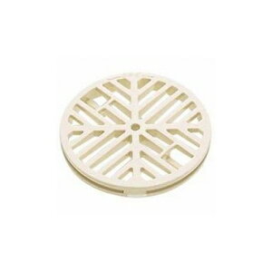 Oh SANEI jbgoXpgbvMsrpi/ڎMtioX[pj [PH91F]