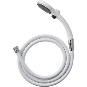 SANEI ߐXgbvV[Zbg[C oX[   p[c] PS3230-CTA-MW2